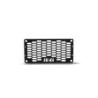 Oil Cooler Guard for Norton Commando 961 Sport '23-