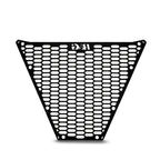 Oil Cooler Guard for Norton V4SV '22- '24/V4CR '23- '24