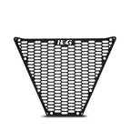 Oil Cooler Guard for Norton V4SV '22- '24/V4CR '23- '24