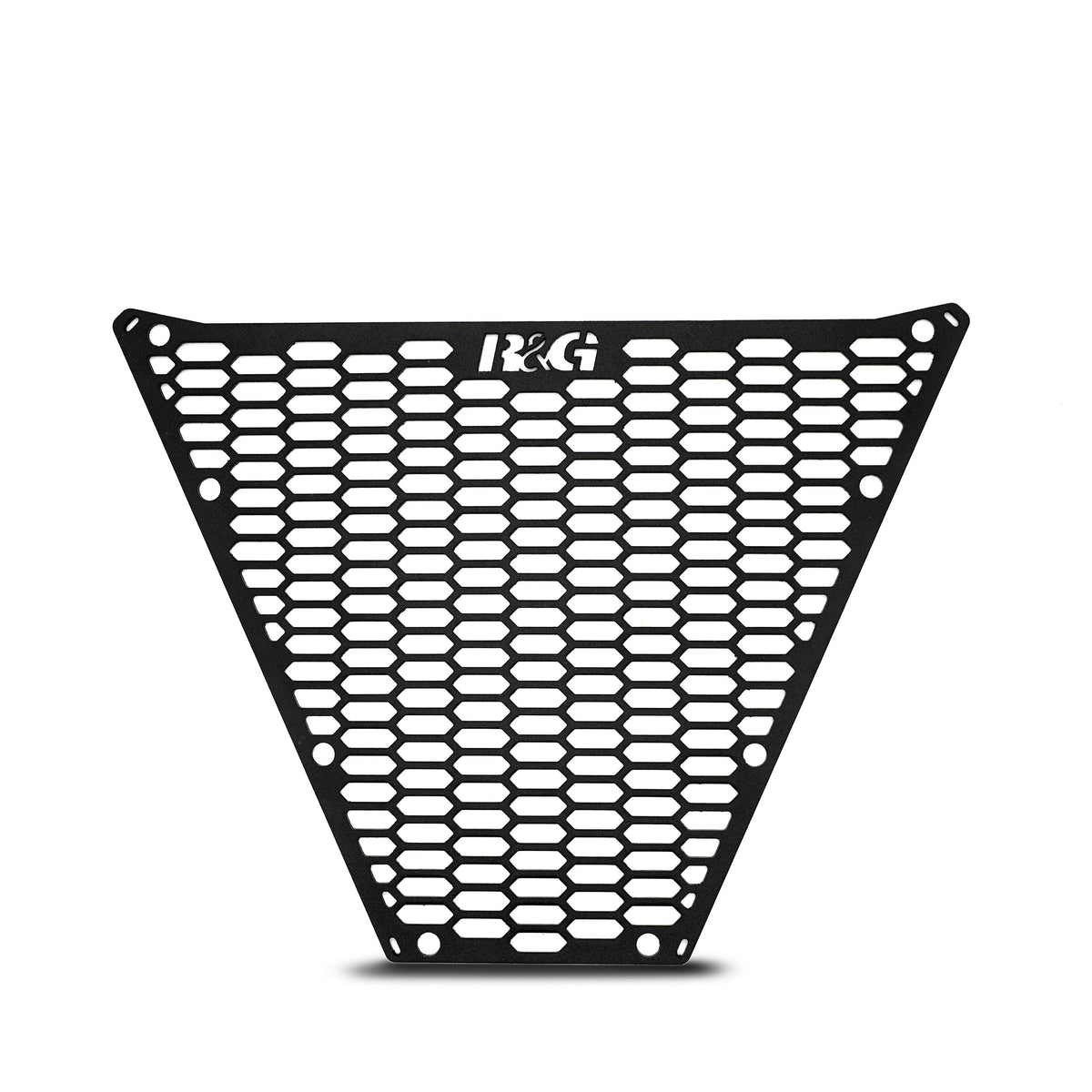 Oil Cooler Guard for Norton V4SV '22- '24/V4CR '23- '24
