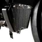 Oil Cooler Guard for Aprilia Tuono V4 1100 (Factory) '25-