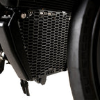 Oil Cooler Guard for Aprilia Tuono V4 1100 (Factory) '25-