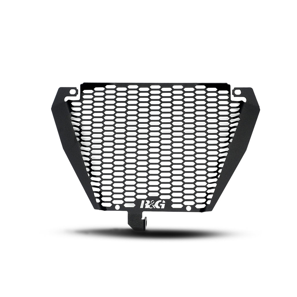Oil Cooler Guard for Aprilia Tuono V4 1100 (Factory) '25-