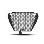 Oil Cooler Guard for Aprilia Tuono V4 1100 (Factory) '25-