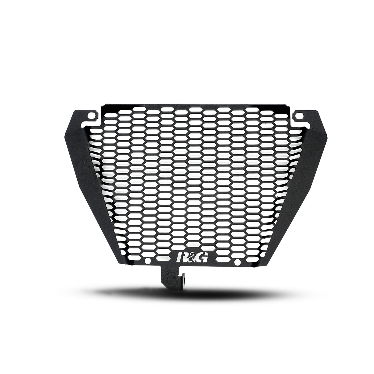 Oil Cooler Guard for Aprilia Tuono V4 1100 (Factory) '25-