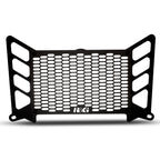 PRO Radiator & PRO Oil Coller Guard set for Ducati Multistrada V4/V4S/ V4 Sport '21-