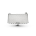 PRO Oil Cooler Guard for Suzuki Hayabusa '08- & B-KING