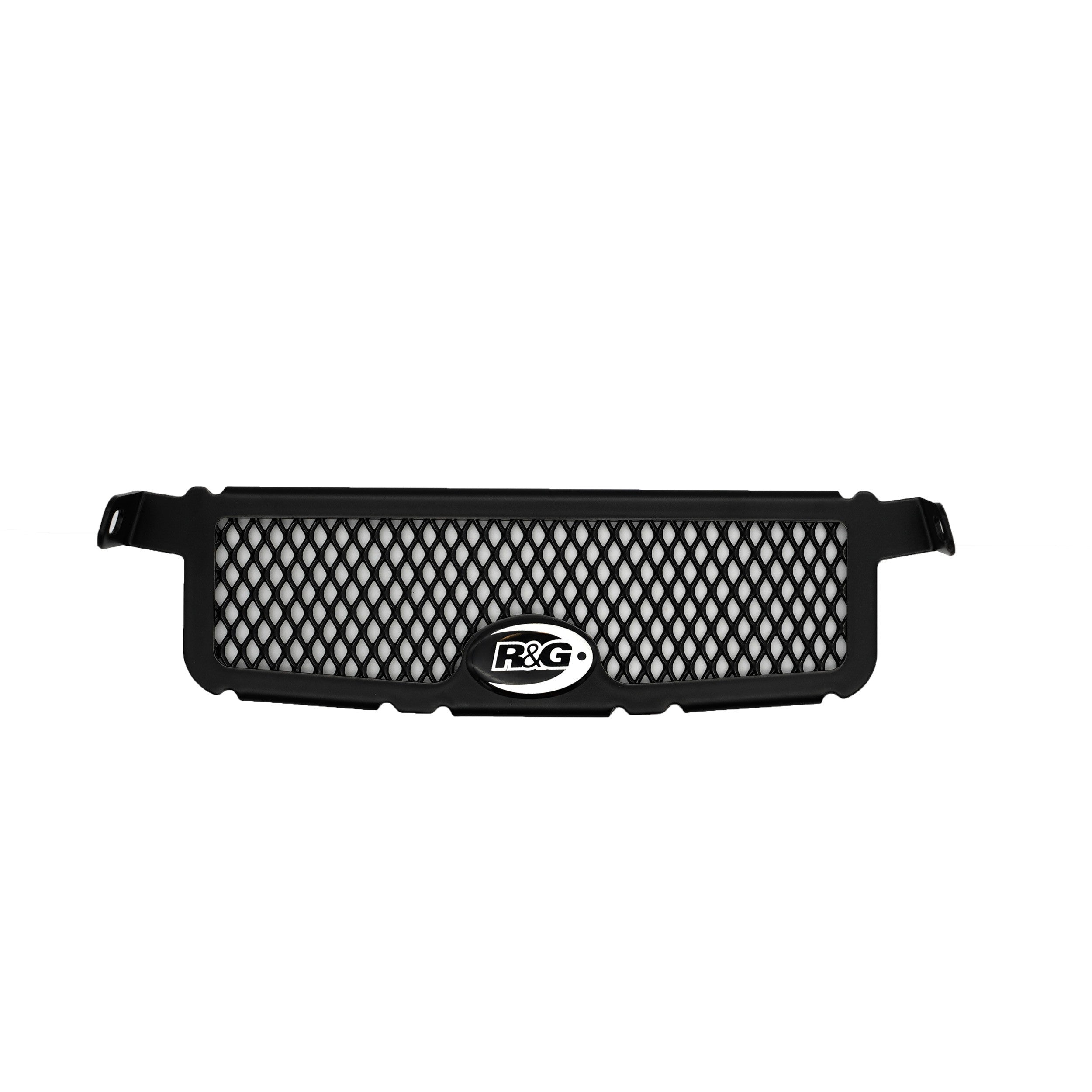 Oil Cooler Guard for BMW K1600B/ GT SE '17-/ GT'10-/ GTL '13- / GTL EXCL Main image