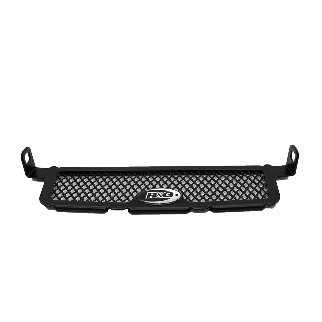 Oil Cooler Guard for BMW K1600B/ GT SE '17-/ GT'10-/ GTL '13- / GTL EXCL