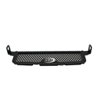 Oil Cooler Guard for BMW K1600B/ GT SE '17-/ GT'10-/ GTL '13- / GTL EXCL