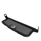 Oil Cooler Guard for BMW K1600B/ GT SE '17-/ GT'10-/ GTL '13- / GTL EXCL