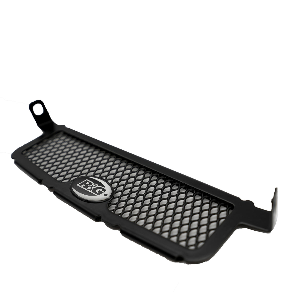 Oil Cooler Guard for BMW K1600B/ GT SE '17-/ GT'10-/ GTL '13- / GTL EXCL