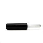 Elevation Single Sided Paddock Stand Pin