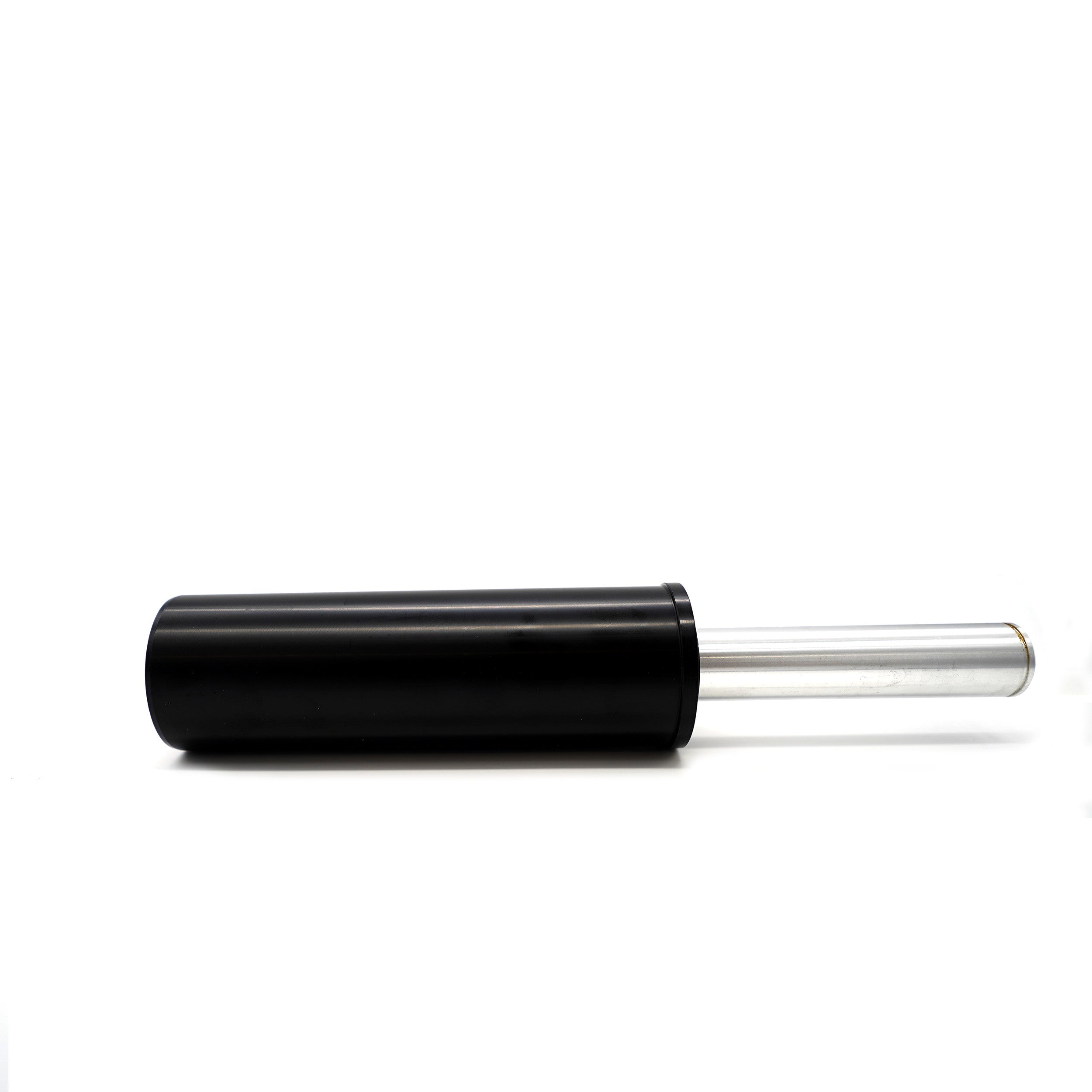 Elevation Single Sided Paddock Stand Pin