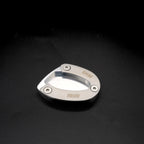 Kickstand Shoe for Triumph Daytona 675 and Street Triple Models