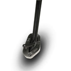Kickstand Shoe for the Triumph Bonneville T120 '16- , T100 '17- & Scrambler 900 '23-