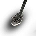 Kickstand Shoe for the Triumph Bonneville T120 '16- , T100 '17- & Scrambler 900 '23-