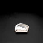 Kickstand Shoe for Triumph Speed Triple 1200 RS '21- & RR '22-