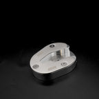 Kickstand Shoe for Triumph Tiger Tiger 900 GT Low '21-