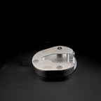 Kickstand Shoe for Triumph Tiger Tiger 900 GT Low '21-