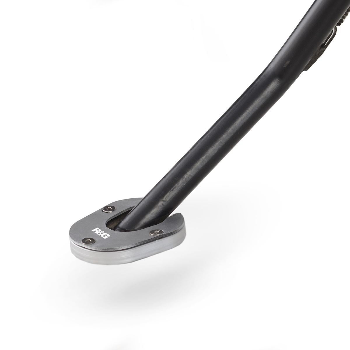 Kickstand Shoe for Triumph Tiger Sport 660 '22- '24