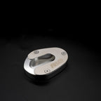 Kickstand Shoe for Triumph Tiger 1200 GT/ GT PRO/ GT Explorer/ Rally Pro/ Rally Explorer '22-