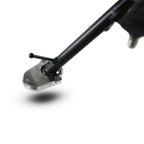 Kickstand Shoe for Triumph Speed 400 '24-, Scrambler 400 X '24-