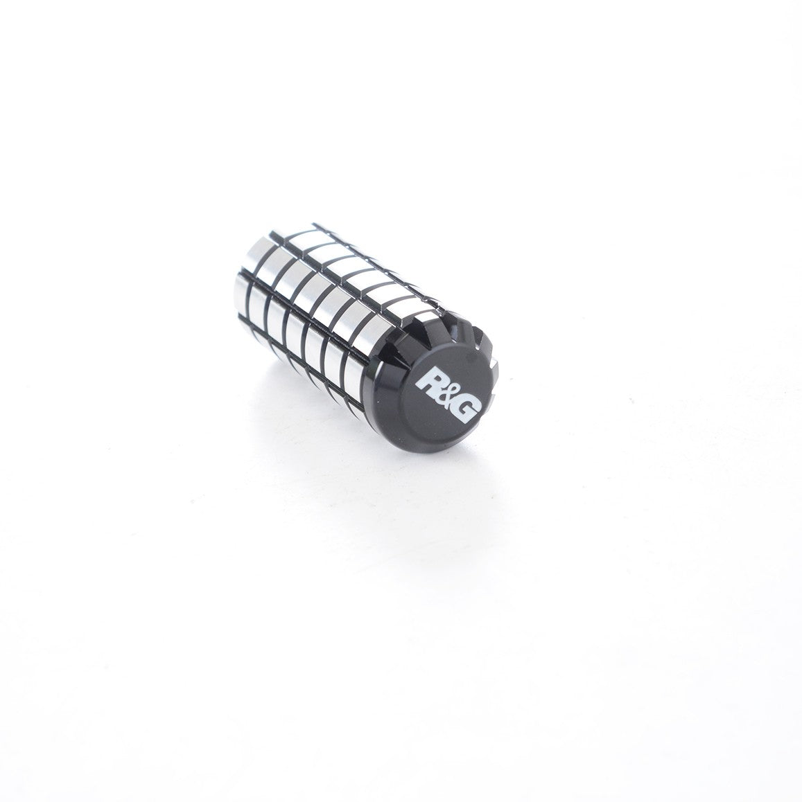 R&G Flip-Up Toe Peg- Harley Davidson Street 500 '14-, Street 750 '15- Main image