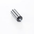 R&G Flip-Up Toe Peg- Harley Davidson Street 500 '14-, Street 750 '15-