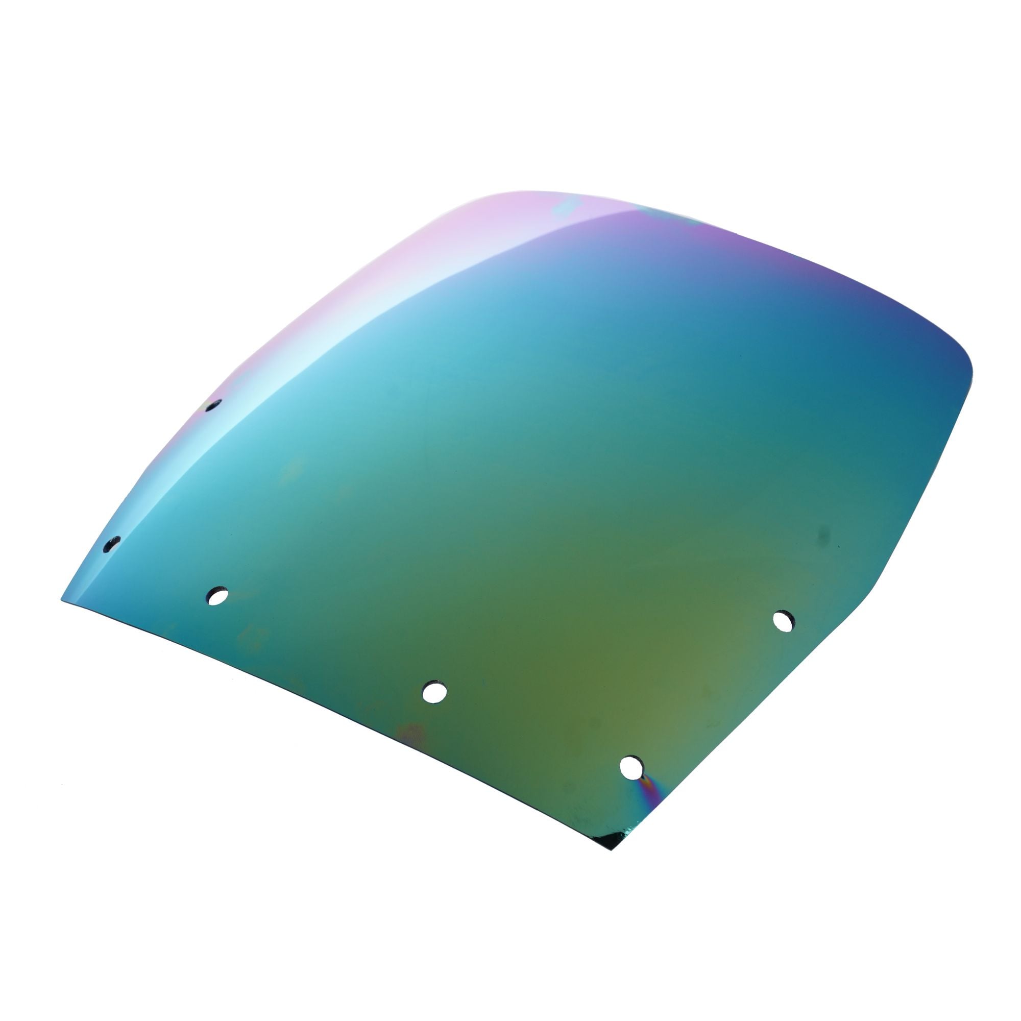 Airblade Screen Kawasaki EX 250 Ninja/Ninja 250R Standard Main image
