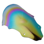 Airblade Screen Yamaha YZF-R1 2004-2006 Double Bubble