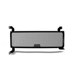 Radiator Guards for Honda VFR 800 '14- and Crossrunner '15-.