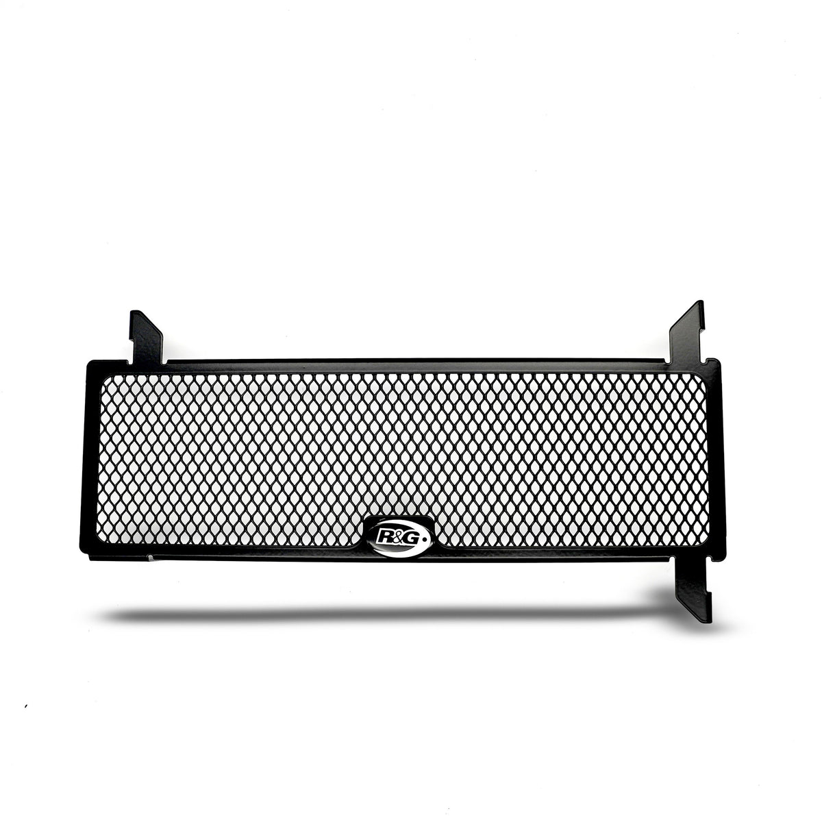 Radiator Guards for Honda VFR 800 '14- and Crossrunner '15-. Main image