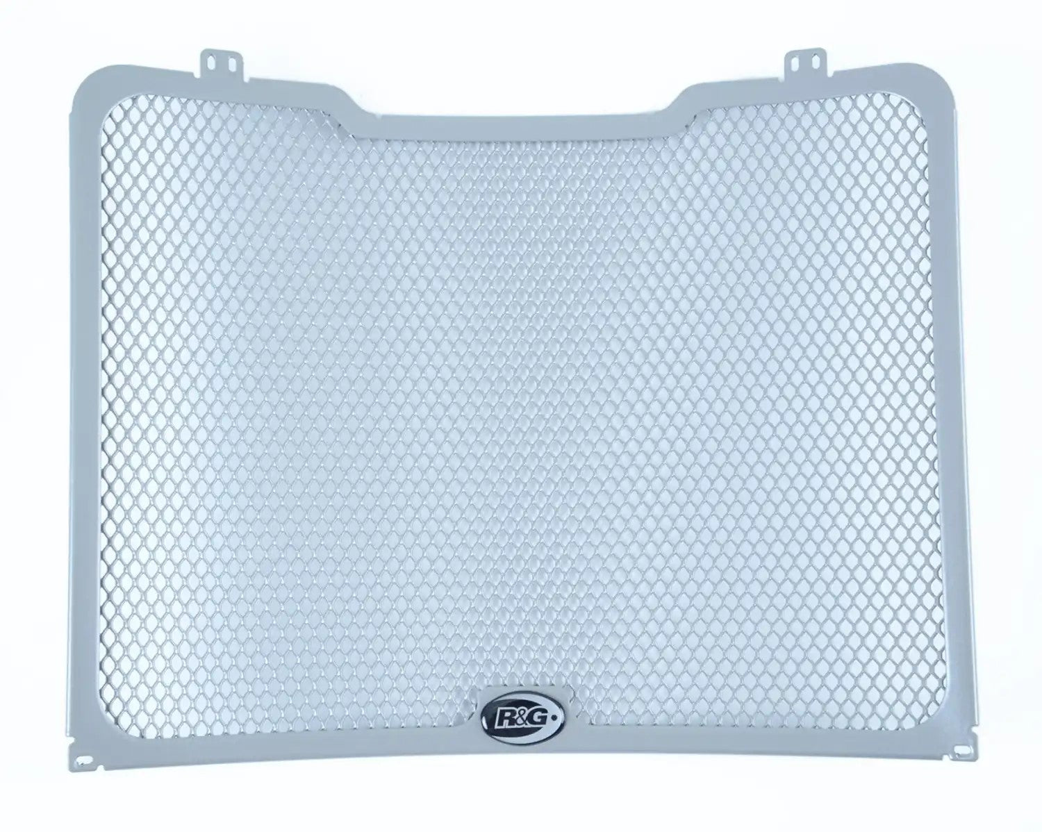 Radiator Guards for MV Agusta F4 1000R '10- Main image