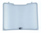 Radiator Guards for MV Agusta F4 1000R '10-