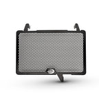 Radiator Guards for Kawasaki Z250SL and Ninja  250SL '14- models