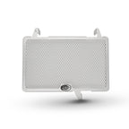 Radiator Guards for Kawasaki Z250SL and Ninja  250SL '14- models