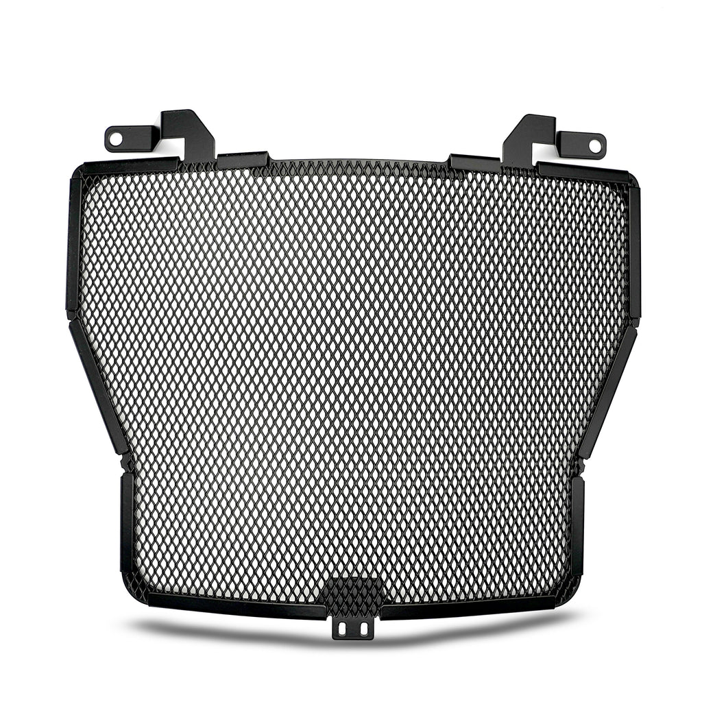Radiator Guard for the BMW S1000XR '15-'19