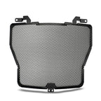 Radiator Guard for the BMW S1000XR '15-'19