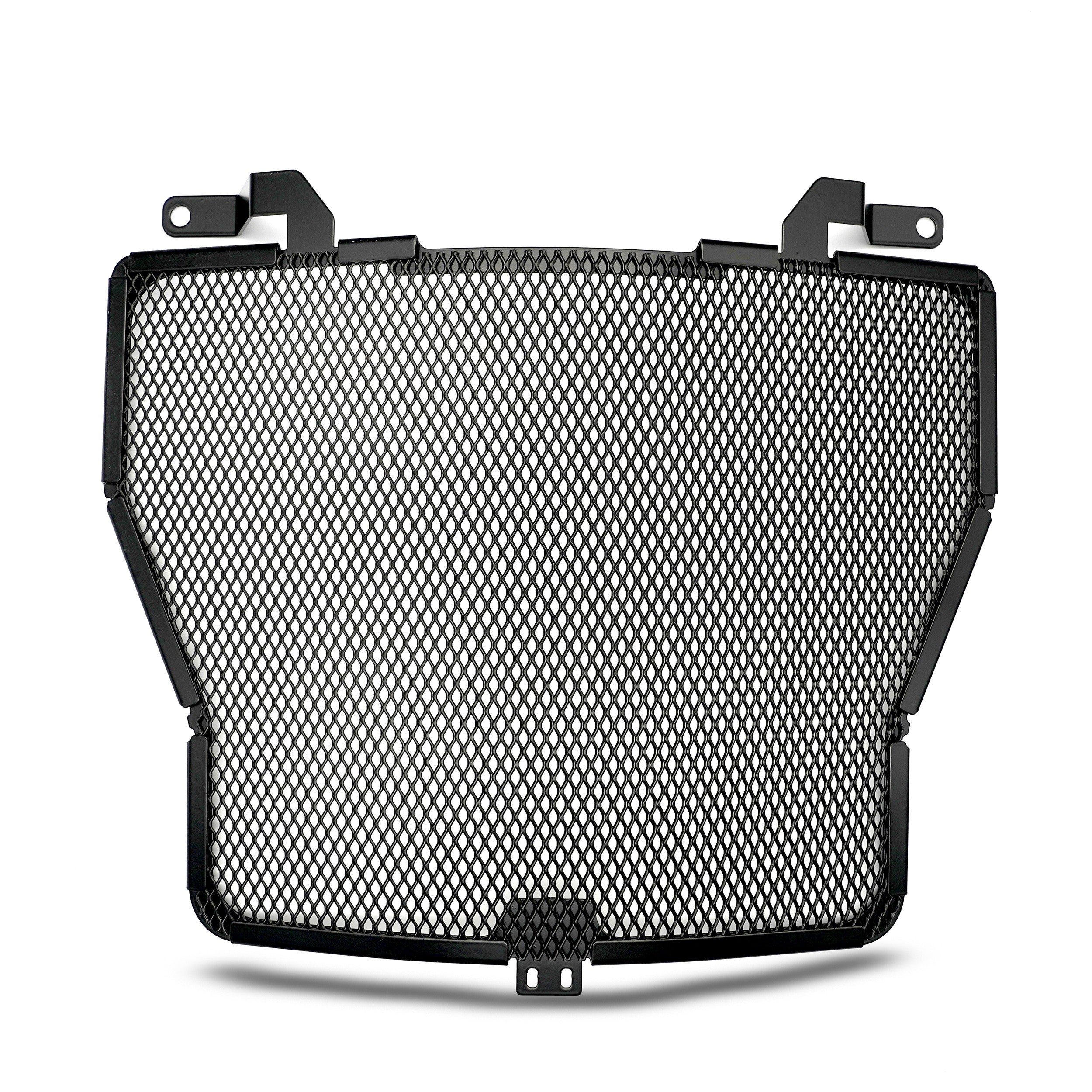 Radiator Guard for the BMW S1000XR '15-'19