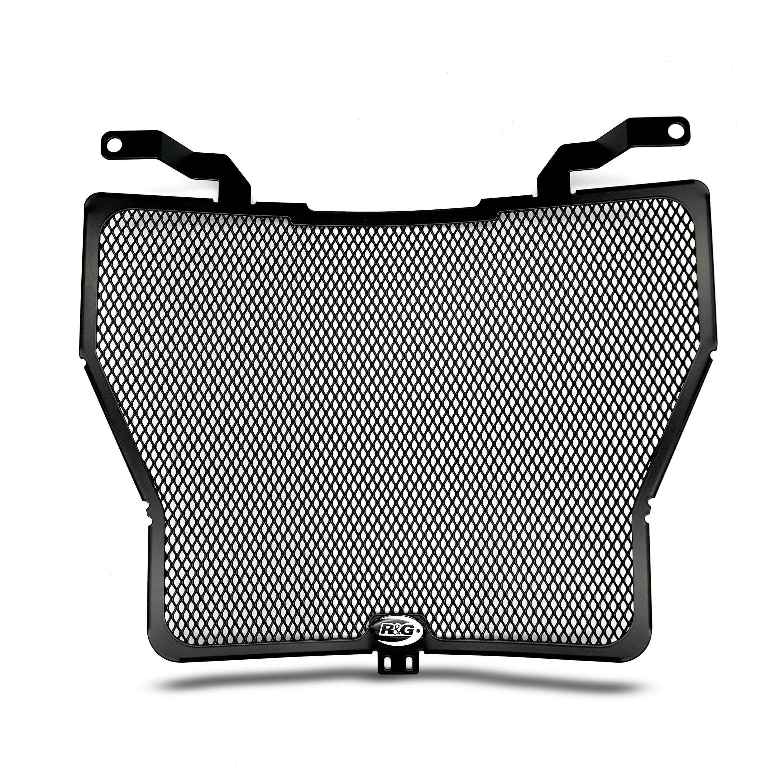 Radiator Guard for the BMW S1000XR '15-'19 Main image