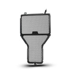 Radiator Guards for Yamaha YZF-R125 '14-'18(ABS Models)