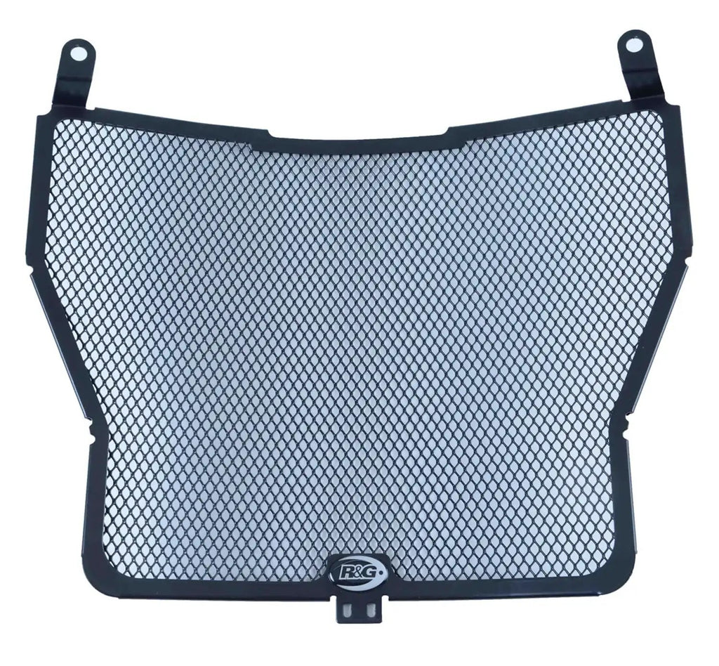 Radiator Guard for the BMW S1000R '17-'20
