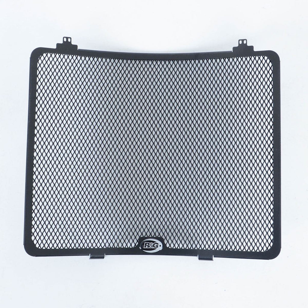 Radiator Guard for Suzuki GSXR1000 '17- '24 (L7) / GSX-R1000R '17- '24