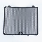 Radiator Guard for Suzuki GSXR1000 '17- '24 (L7) / GSX-R1000R '17- '24