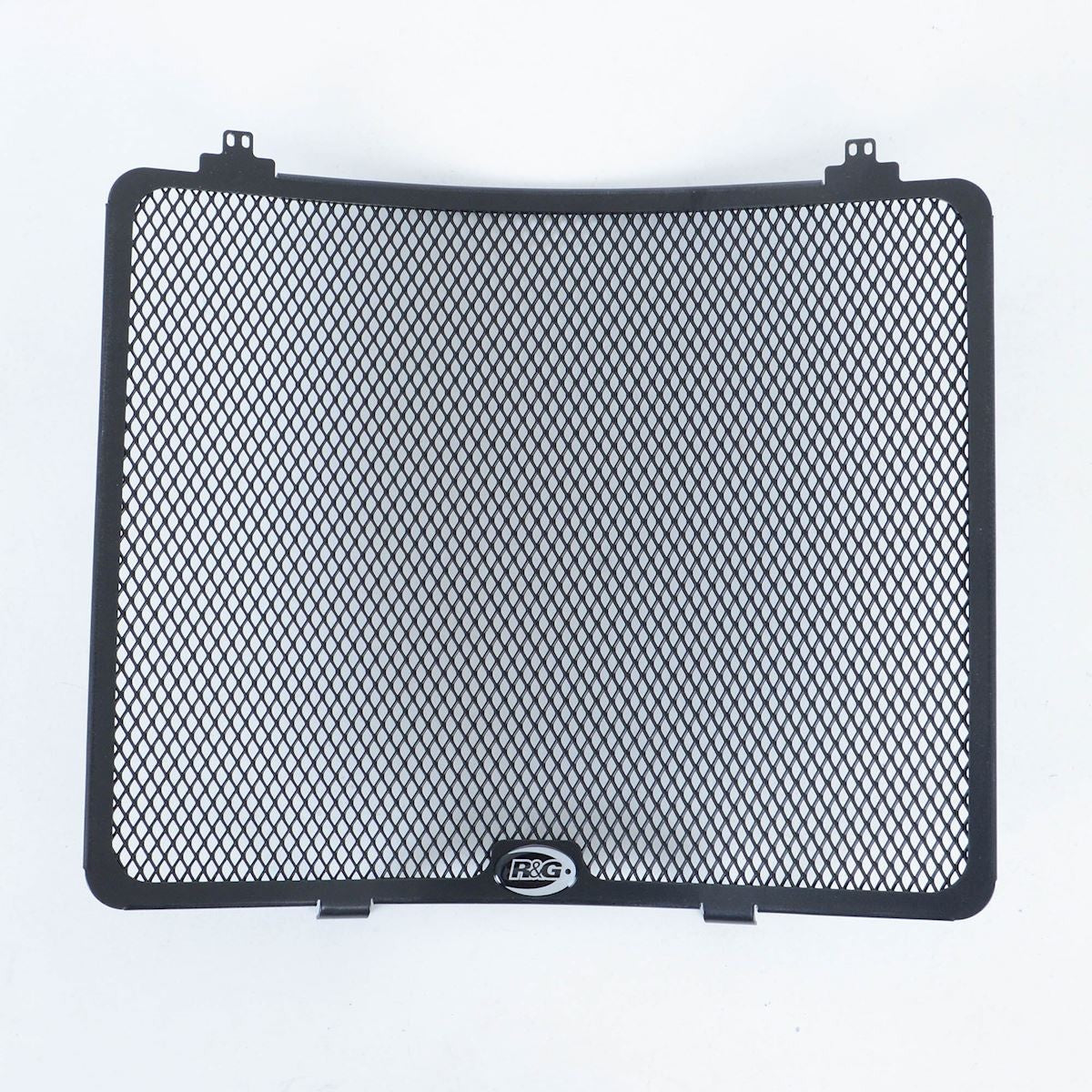 Radiator Guard for Suzuki GSXR1000 '17- '24 (L7) / GSX-R1000R '17- '24