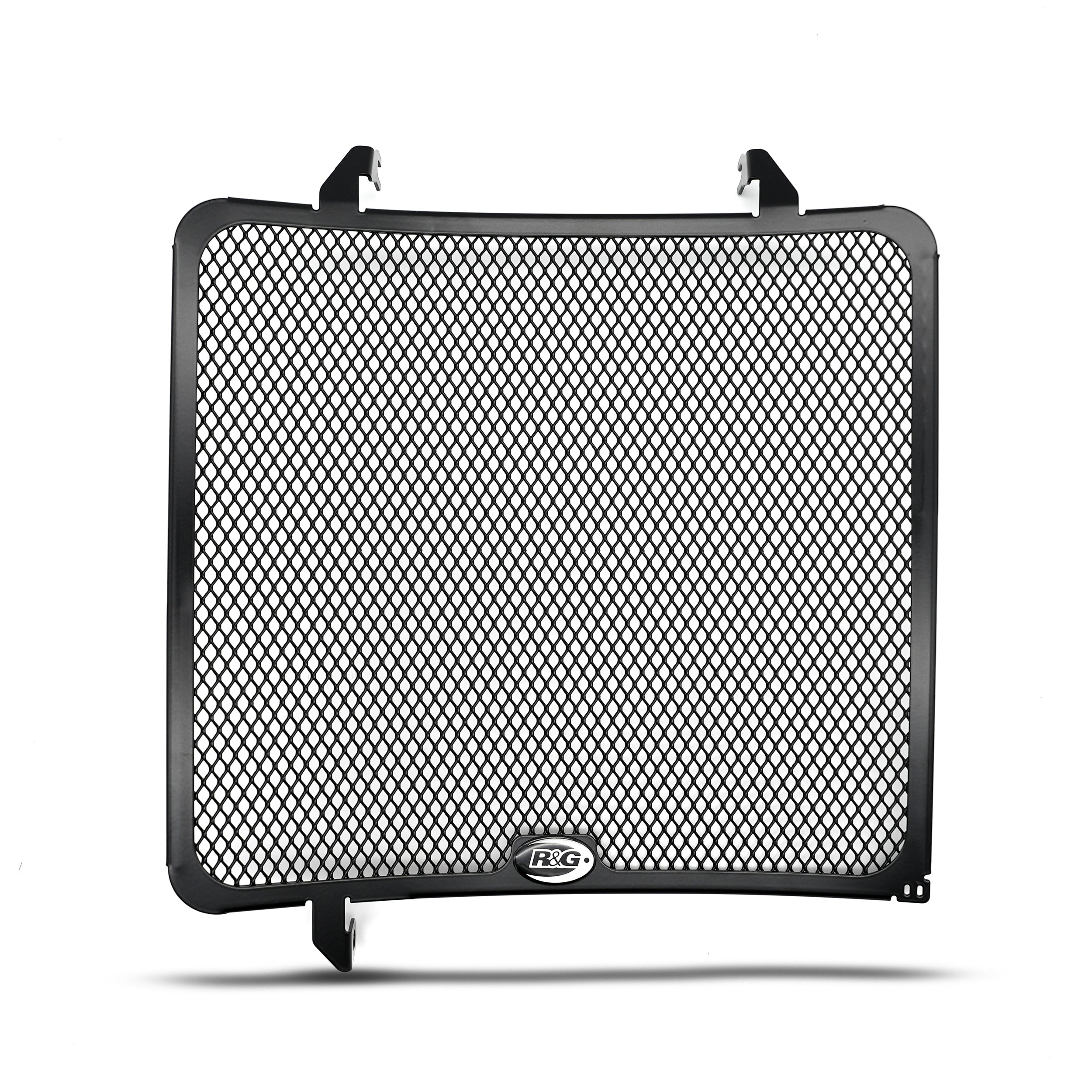 Radiator Guard for Triumph Street Triple R/RS 765 '17- '22/ Street Triple S 765 '17- '20 Secondary image
