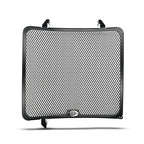Radiator Guard for Triumph Street Triple R/RS 765 '17- '22/ Street Triple S 765 '17- '20