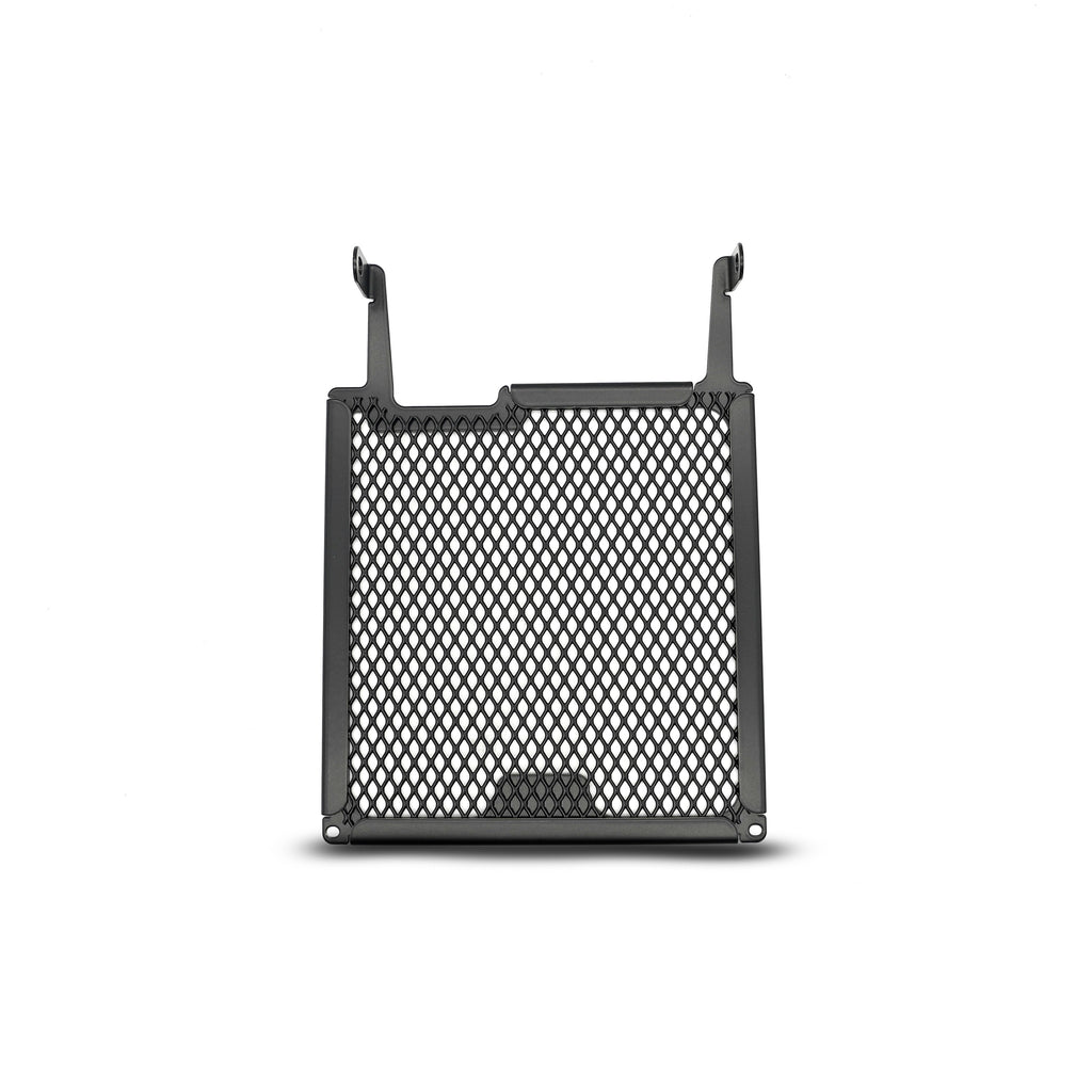 Radiator Guard for Suzuki GSX-S125 & GSX-R125 '17-