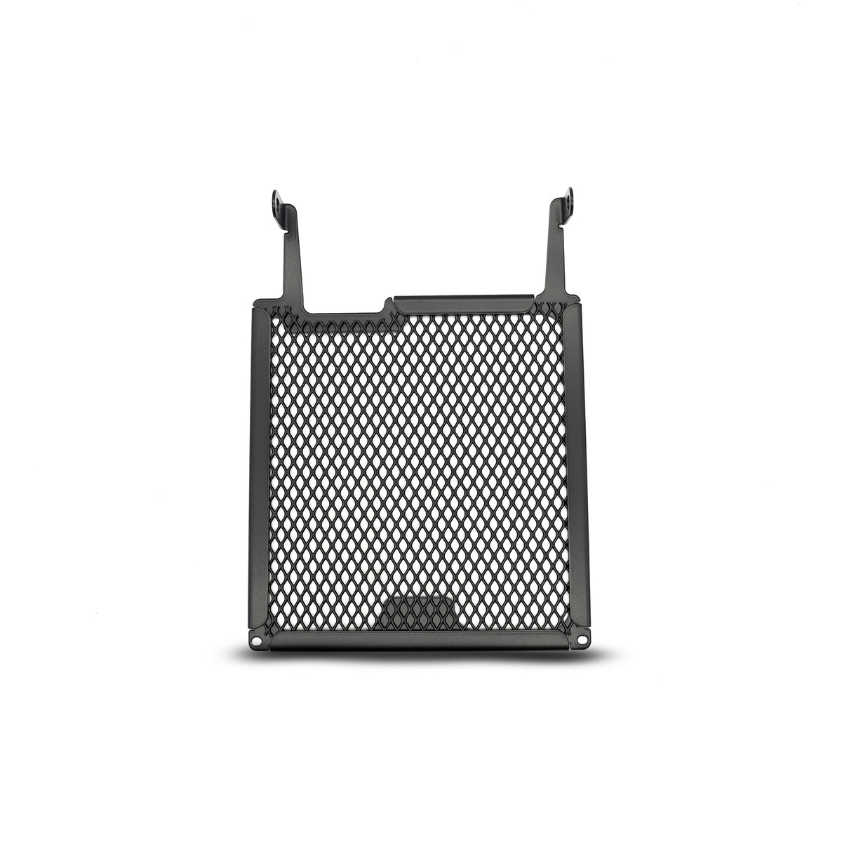 Radiator Guard for Suzuki GSX-S125 & GSX-R125 '17-